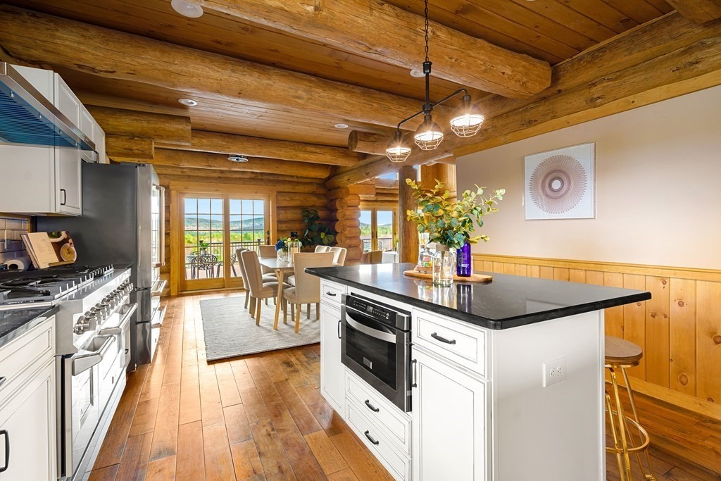 144 Ferin Road Ashburnham, MA 01430 - Photo 11 of 41 Gallery Image 11