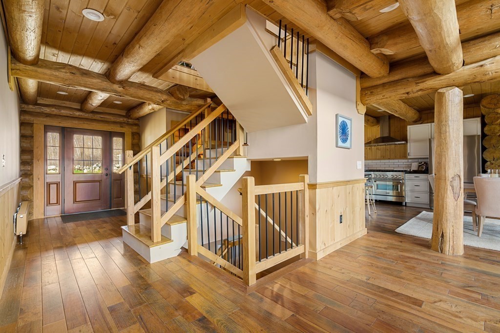 144 Ferin Road Ashburnham, MA 01430 - Photo 17 of 41 Gallery Image 17
