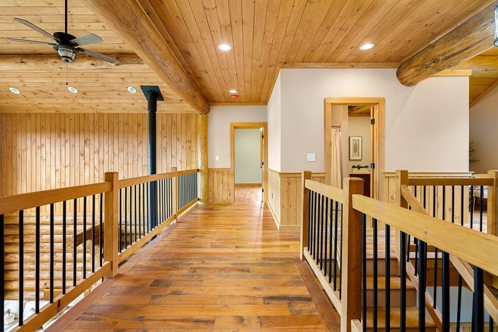 144 Ferin Road Ashburnham, MA 01430 - Photo 18 of 41 Gallery Image 18