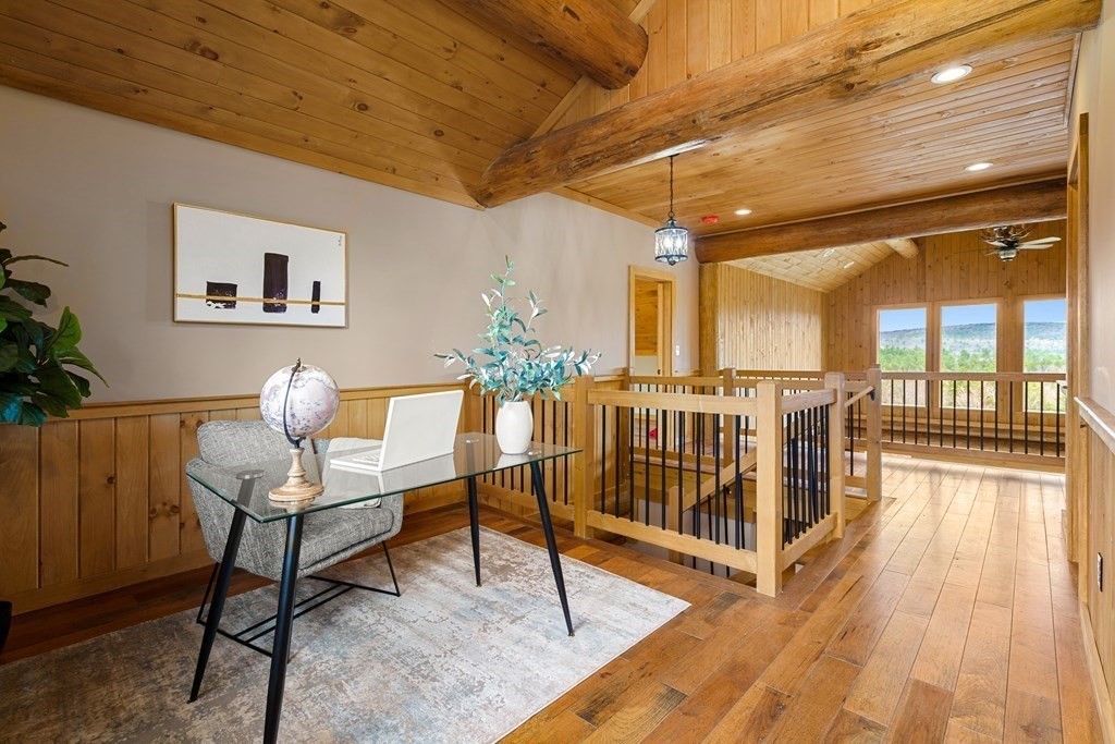 144 Ferin Road Ashburnham, MA 01430 - Photo 20 of 41 Gallery Image 20