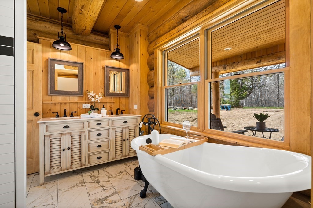 144 Ferin Road Ashburnham, MA 01430 - Photo 23 of 41 Gallery Image 23