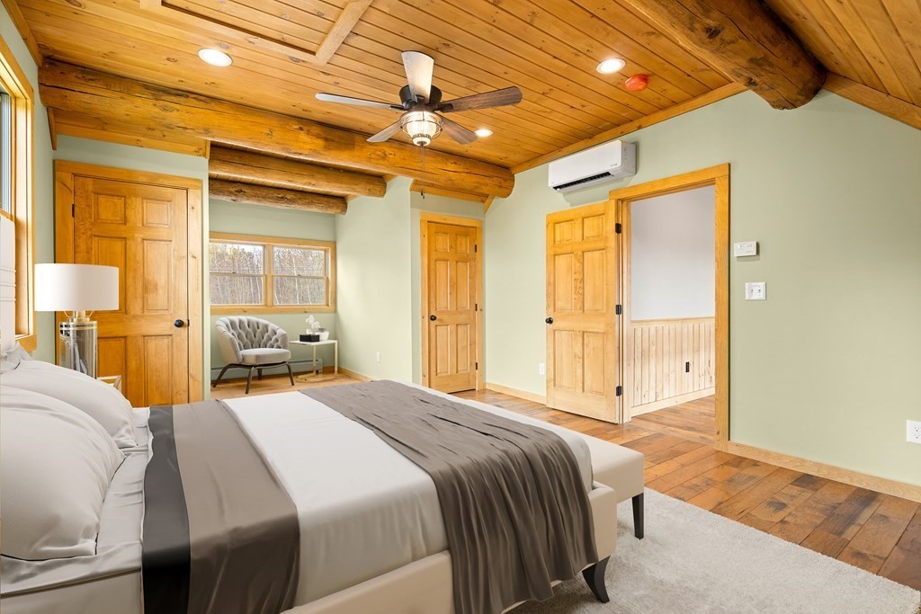 144 Ferin Road Ashburnham, MA 01430 - Photo 26 of 41 Gallery Image 26