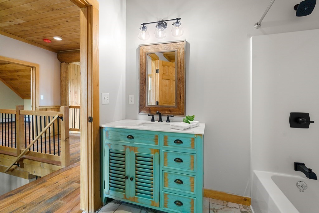 144 Ferin Road Ashburnham, MA 01430 - Photo 28 of 41 Gallery Image 28