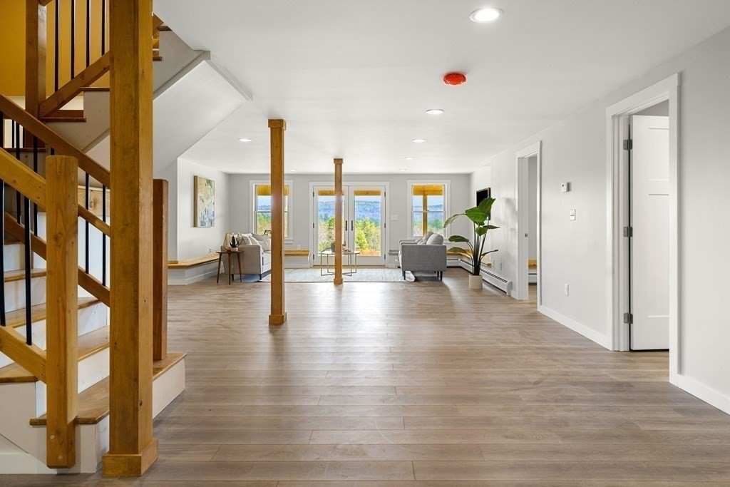 144 Ferin Road Ashburnham, MA 01430 - Photo 29 of 41 Gallery Image 29