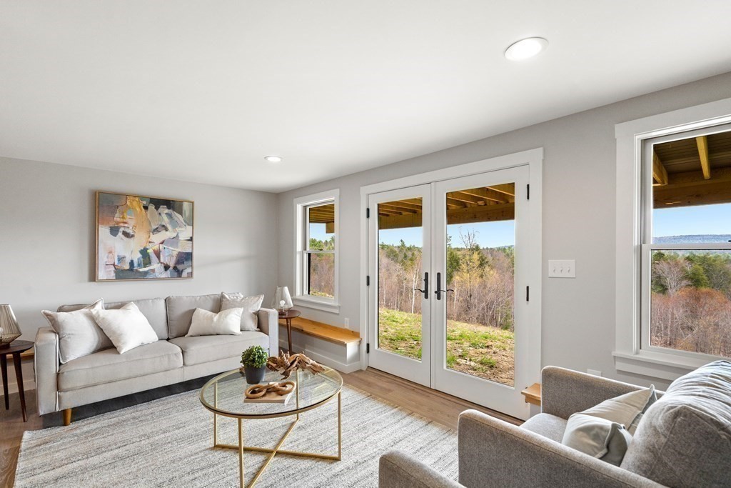 144 Ferin Road Ashburnham, MA 01430 - Photo 30 of 41 Gallery Image 30