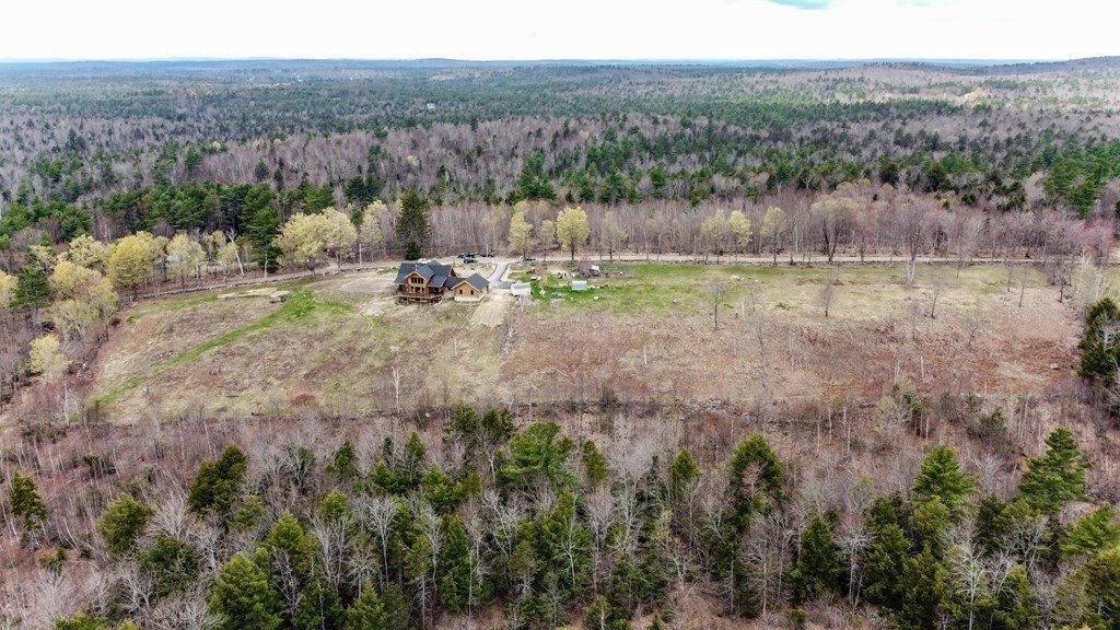 144 Ferin Road Ashburnham, MA 01430 - Photo 3 of 41 Gallery Image 3