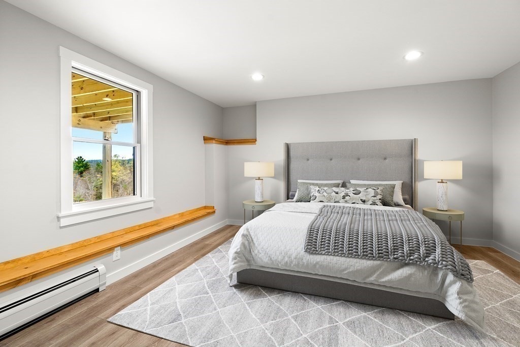 144 Ferin Road Ashburnham, MA 01430 - Photo 33 of 41 Gallery Image 33