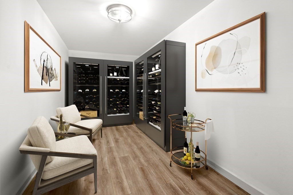 144 Ferin Road Ashburnham, MA 01430 - Photo 35 of 41 Gallery Image 35