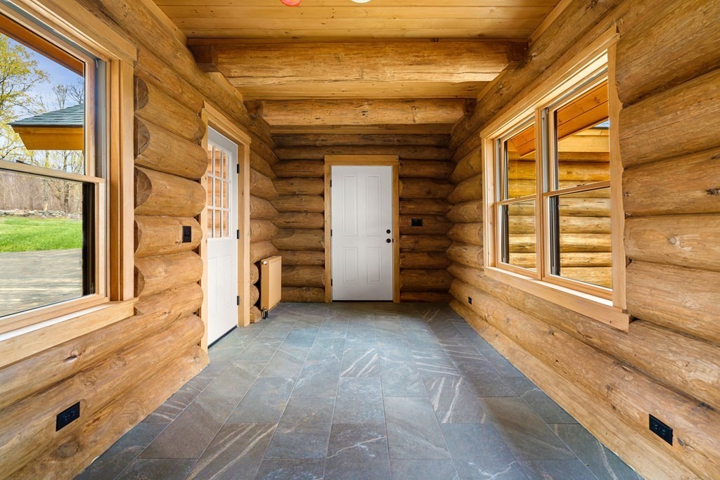 144 Ferin Road Ashburnham, MA 01430 - Photo 4 of 41 Gallery Image 4