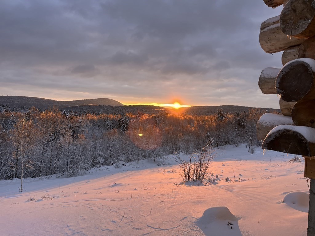144 Ferin Road Ashburnham, MA 01430 - Photo 41 of 41 Gallery Image 41