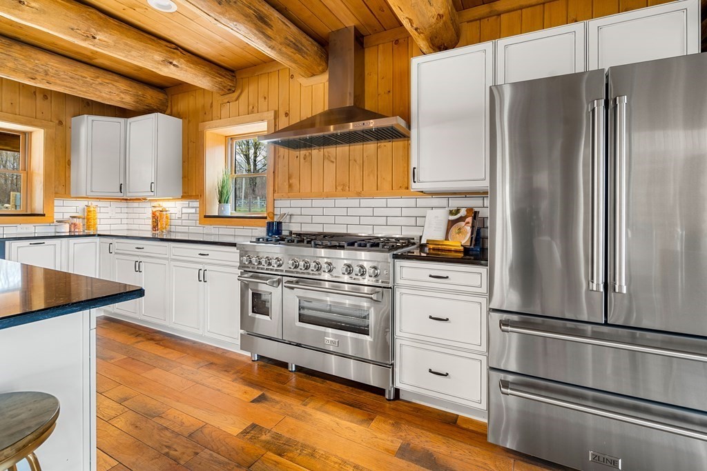 144 Ferin Road Ashburnham, MA 01430 - Photo 10 of 41 Gallery Image 10