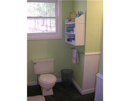 6 Ricker Road Norway, ME 04268 - Photo 15 of 25 Bathroom.