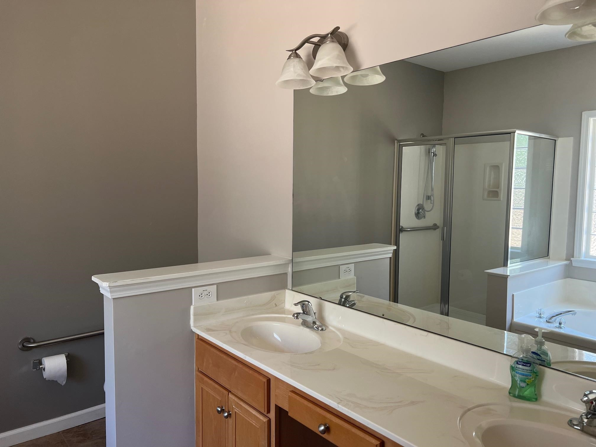 10527 Dapping Drive Raleigh, NC 27614 - Photo 15 of 20 Photo 15