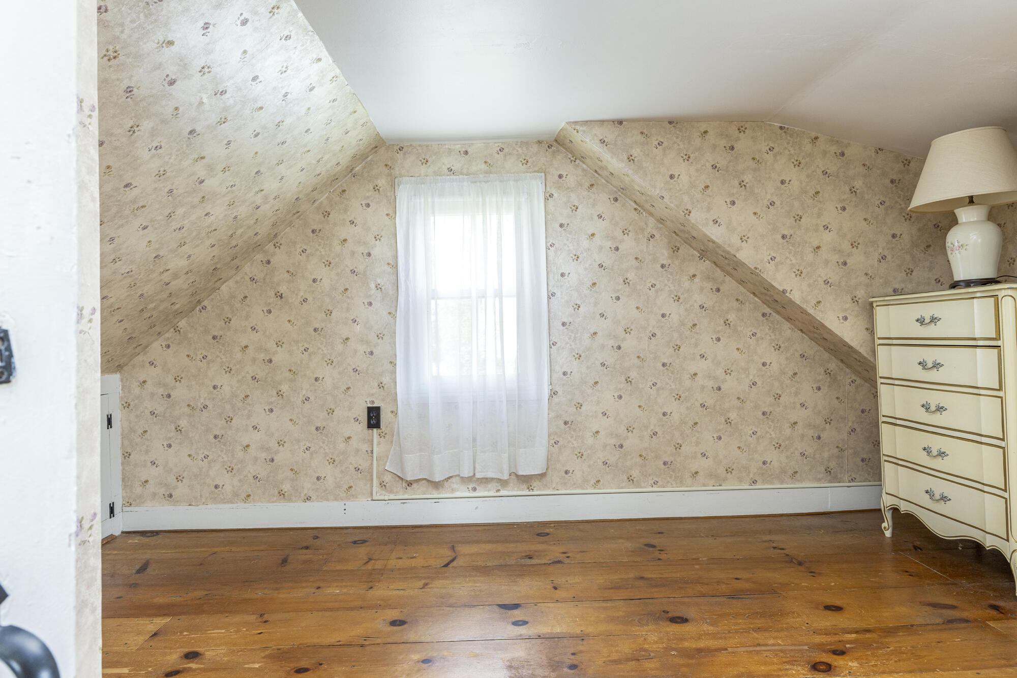 54 Mitchell Road South Portland, ME 04106 - Photo 25 of 59 54 Mitchell_24