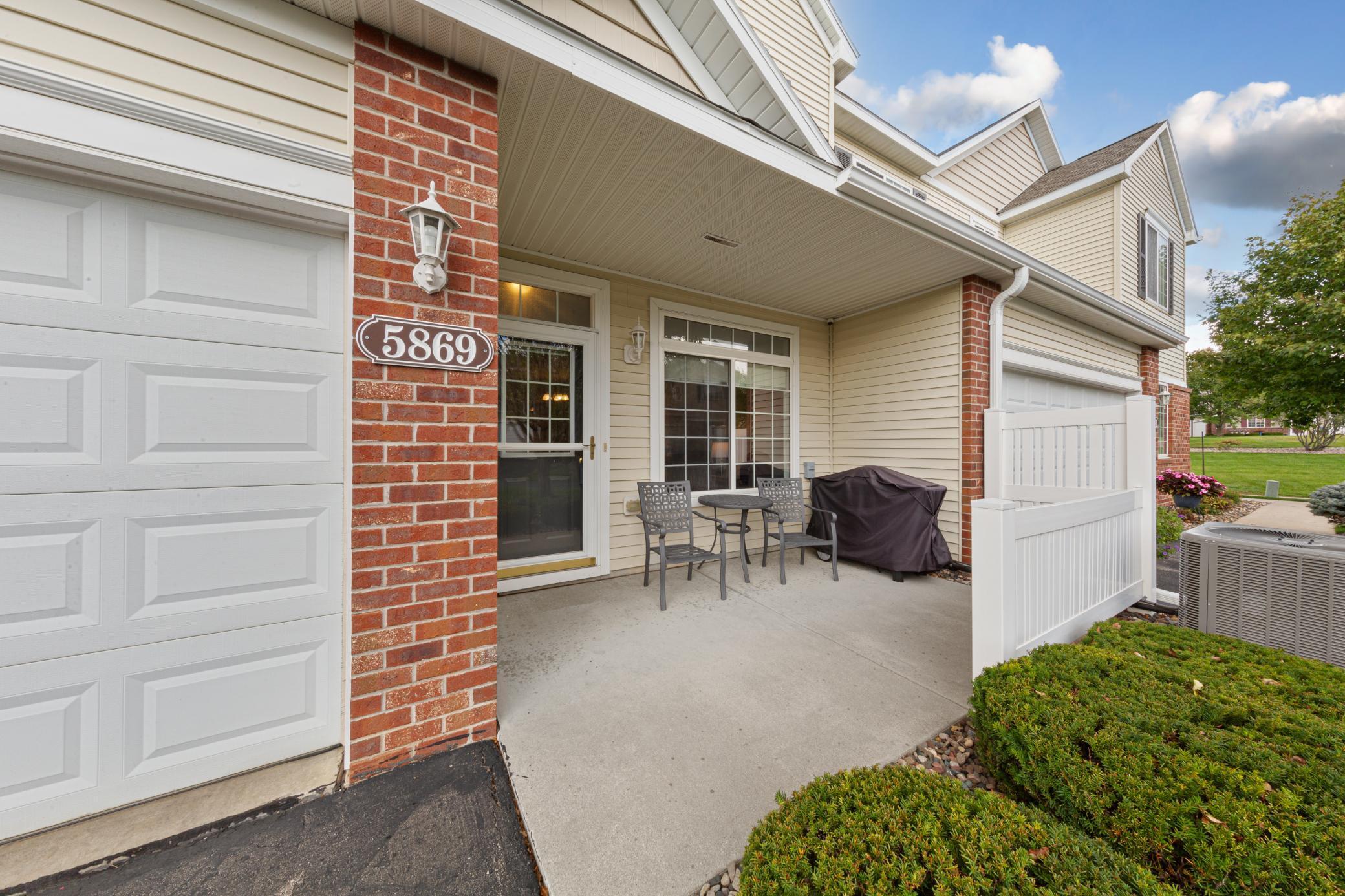 5869 Sandcherry Place Northwest Rochester, MN 55901 - Photo 1 of 1 Gallery Image 1