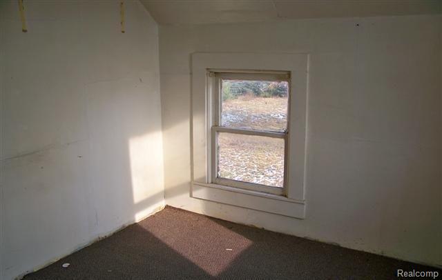 BEDROOM2.jpg
