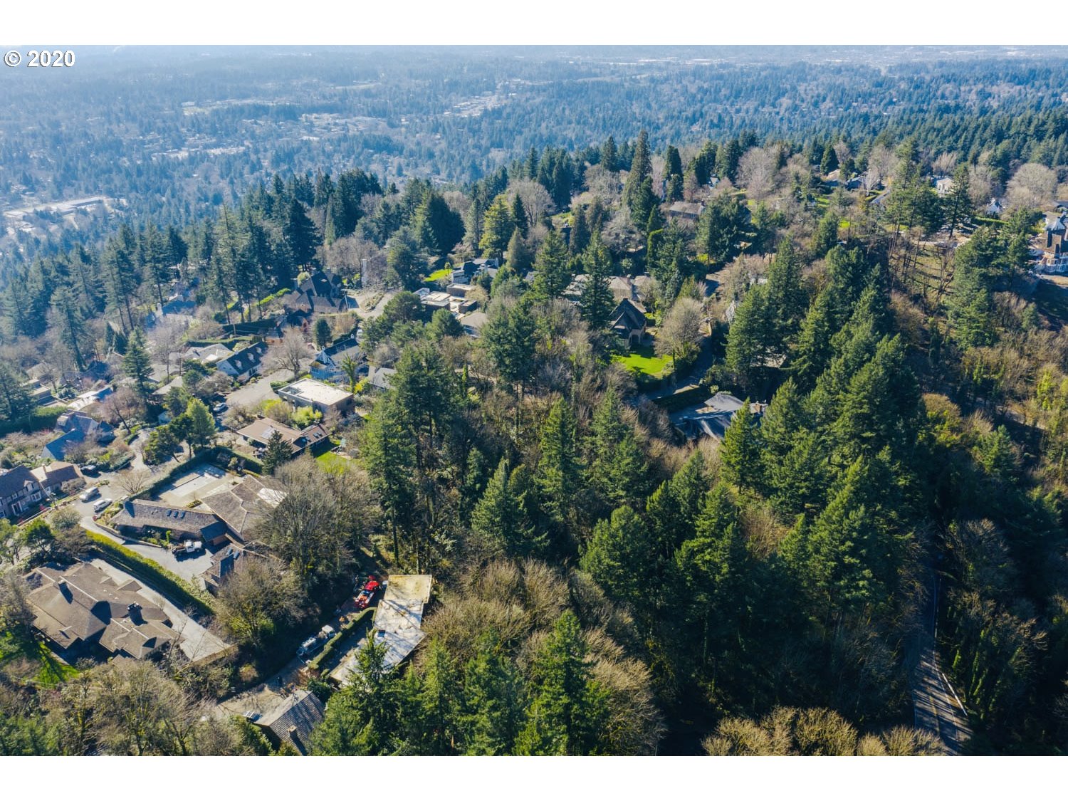 Southwest Greenleaf Drive Portland, OR 97221 - Photo 10 of 10