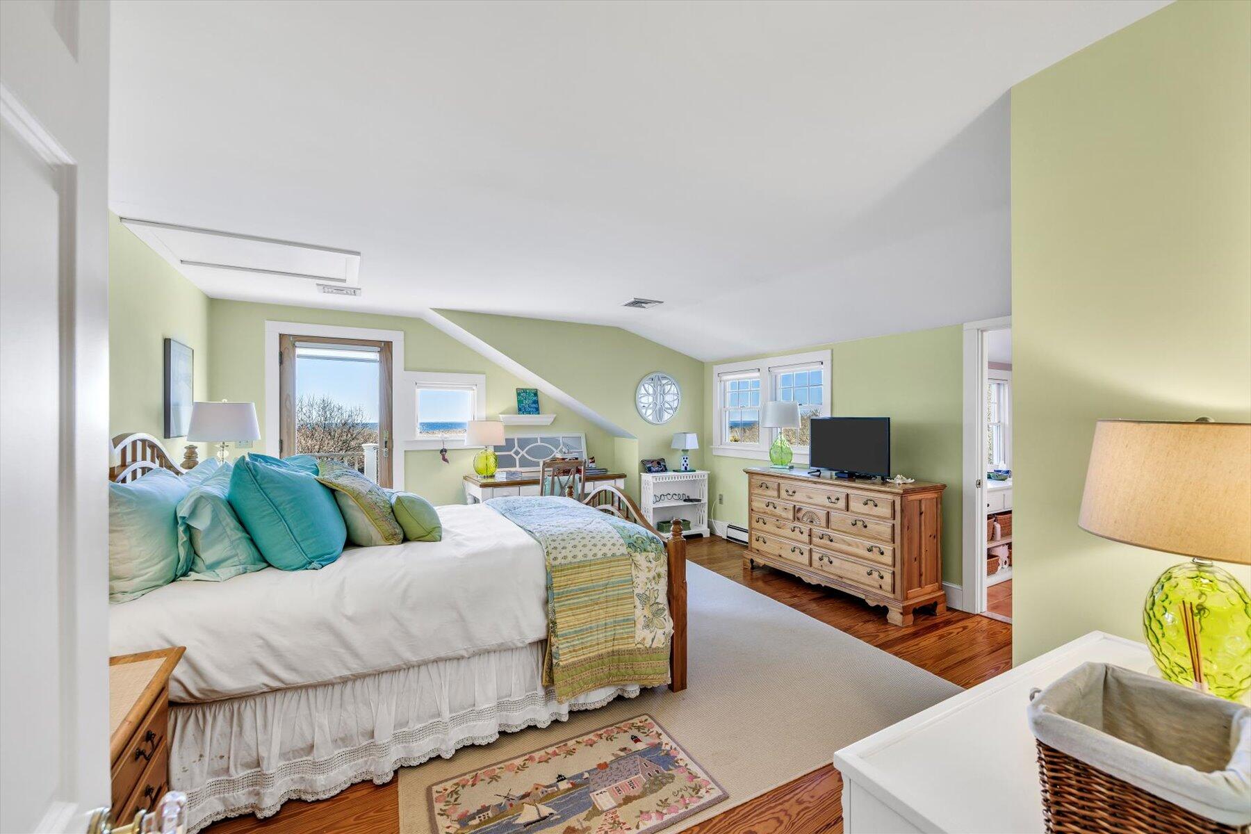 832 Brick Kiln Road Falmouth, MA 02540 - Photo 29 of 42 68-889A2363
