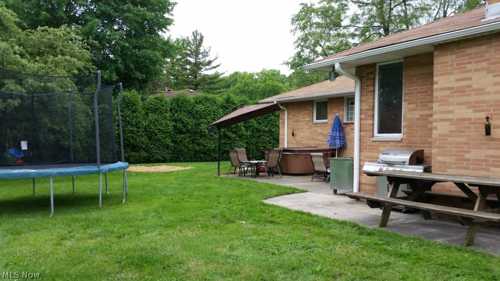 7719 McCreary Road Independence, OH 44131 - Photo 22 of 24
