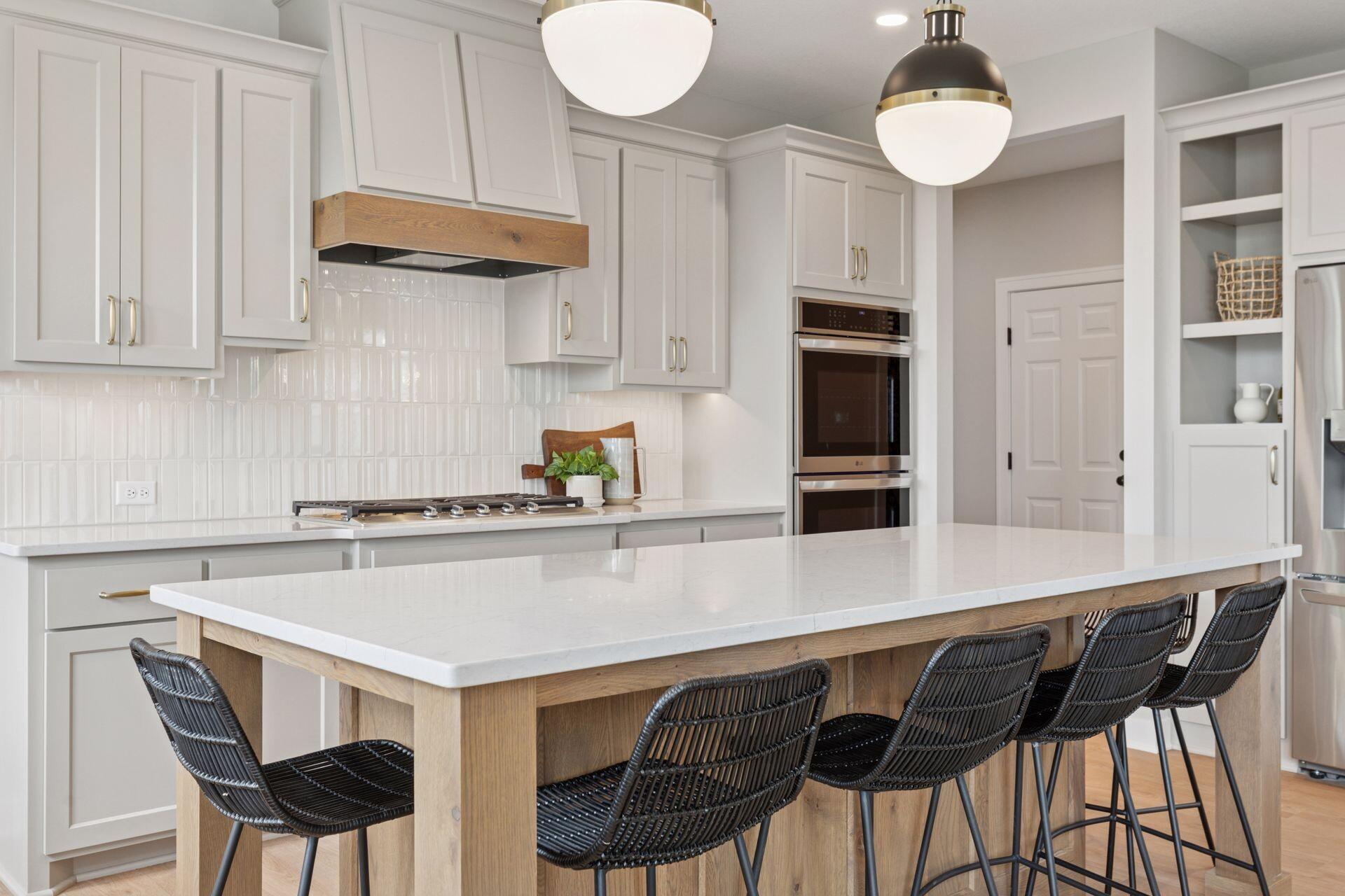 5840 Freeland Bay North Hugo, MN 55038 - Photo 14 of 51