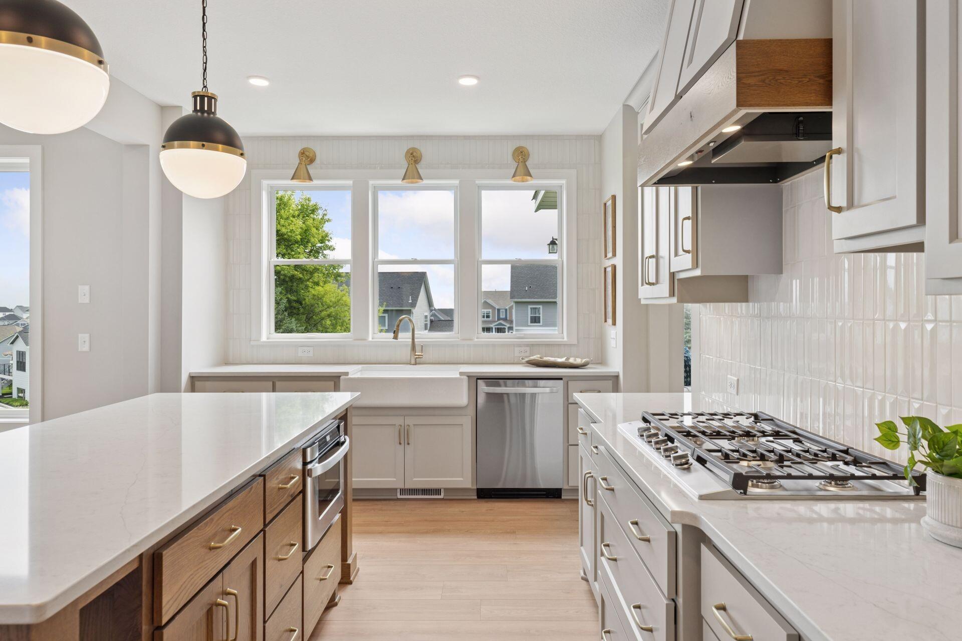 5840 Freeland Bay North Hugo, MN 55038 - Photo 19 of 51