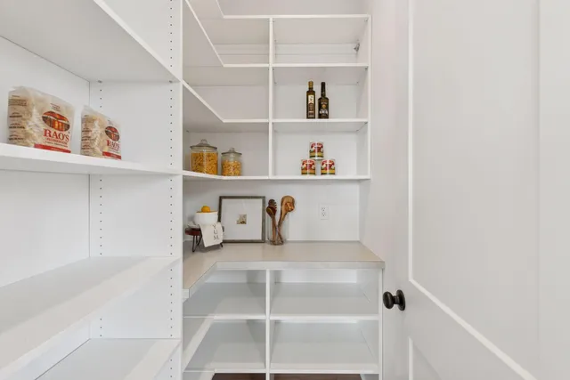 $925,000 | 5840 Freeland Bay North, Hugo, MN 55038