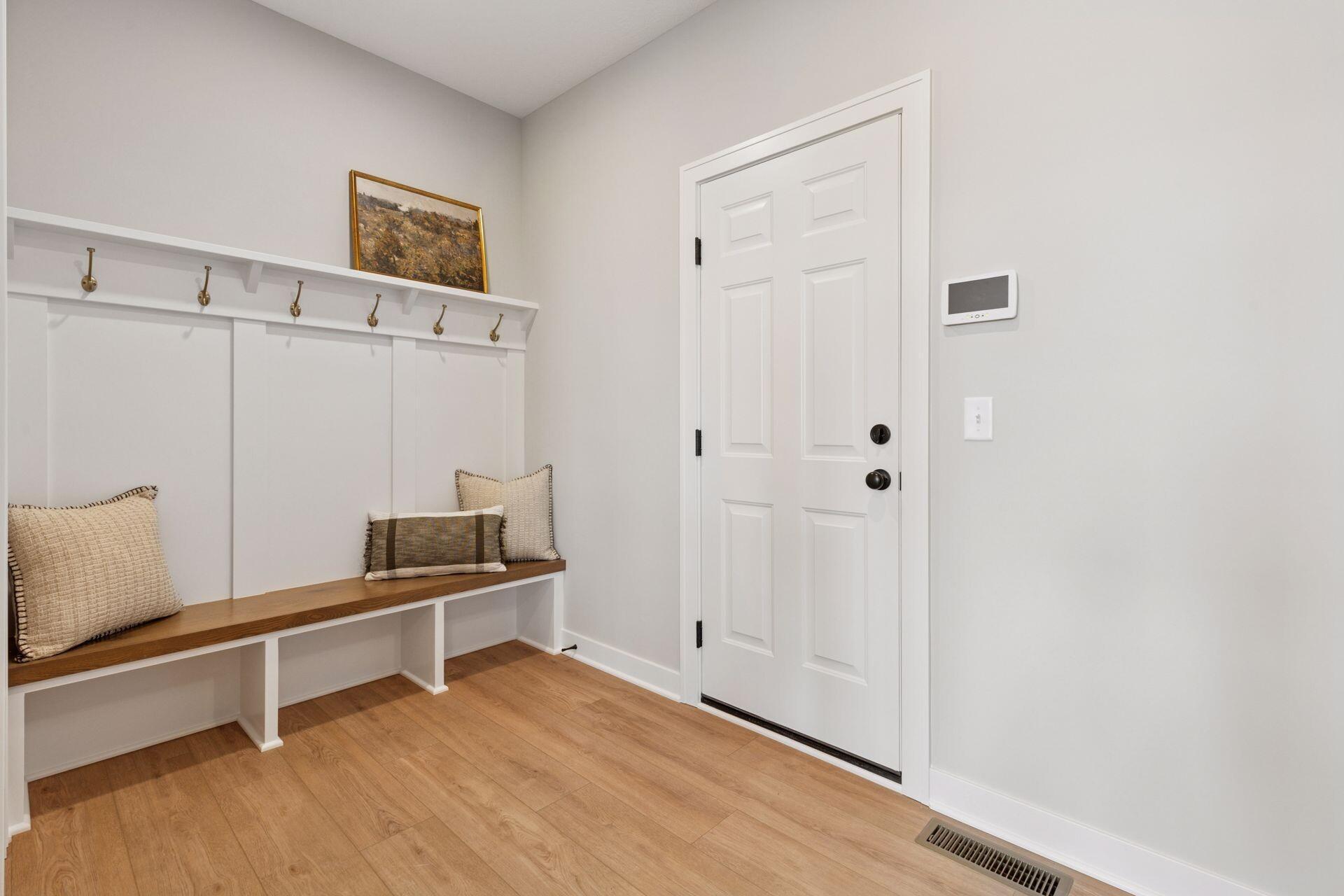 5840 Freeland Bay North Hugo, MN 55038 - Photo 22 of 51