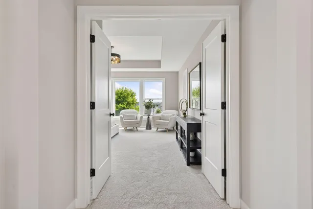 $925,000 | 5840 Freeland Bay North, Hugo, MN 55038