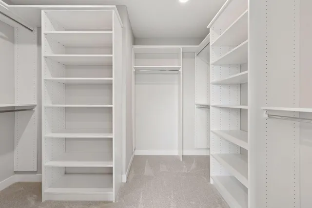 $925,000 | 5840 Freeland Bay North, Hugo, MN 55038