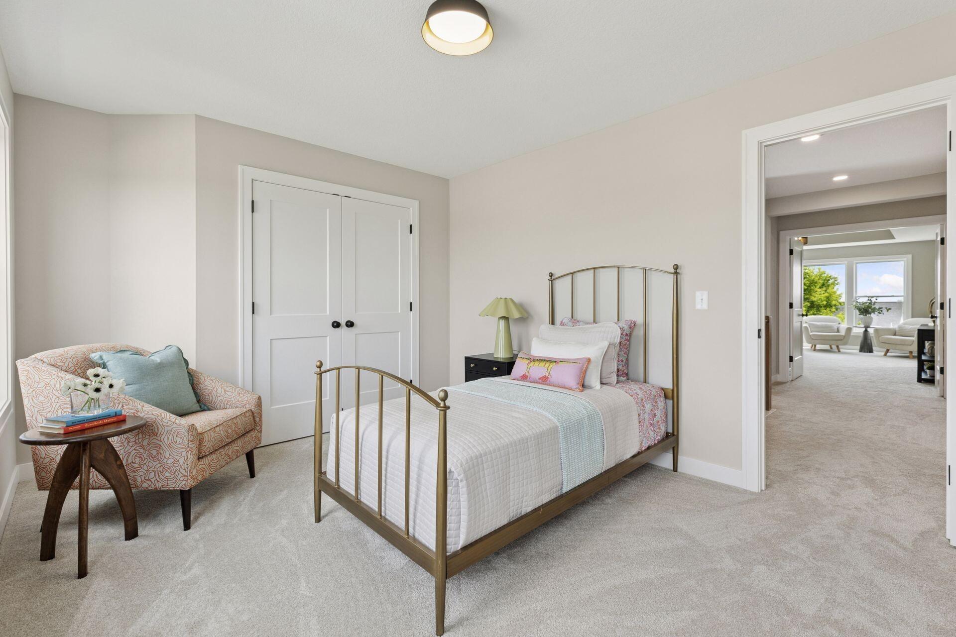 5840 Freeland Bay North Hugo, MN 55038 - Photo 32 of 51