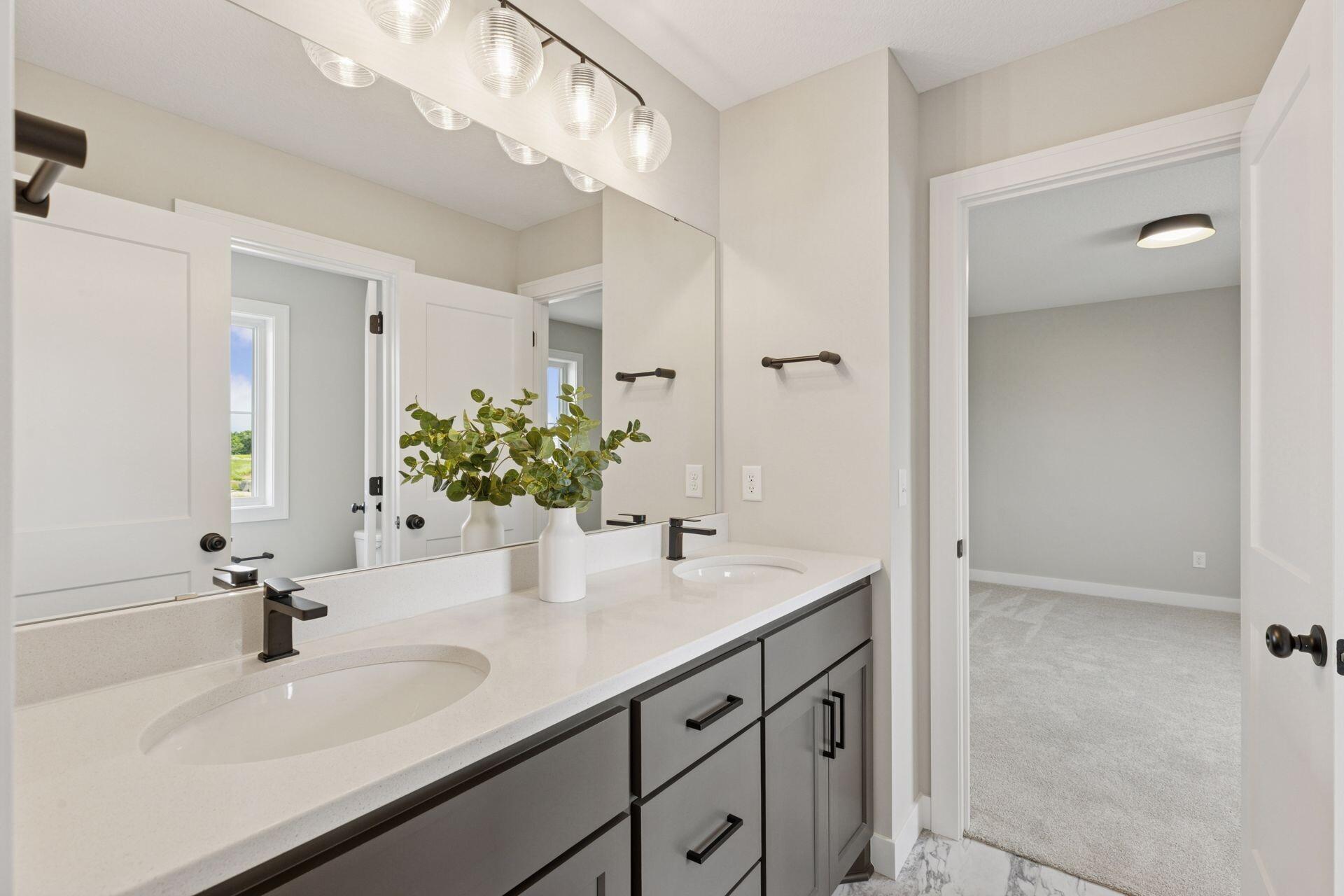 5840 Freeland Bay North Hugo, MN 55038 - Photo 35 of 51