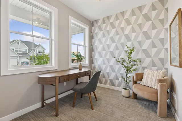 $925,000 | 5840 Freeland Bay North, Hugo, MN 55038