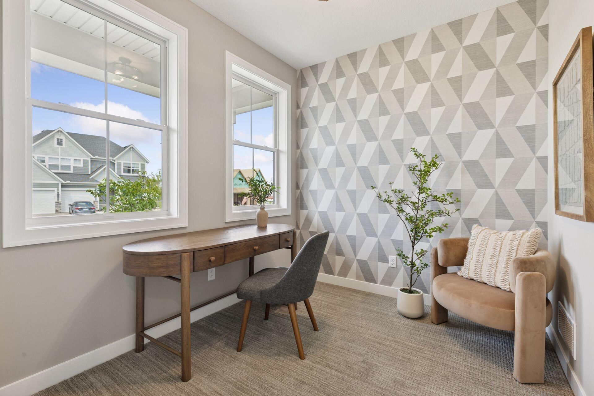 5840 Freeland Bay North Hugo, MN 55038 - Photo 4 of 51