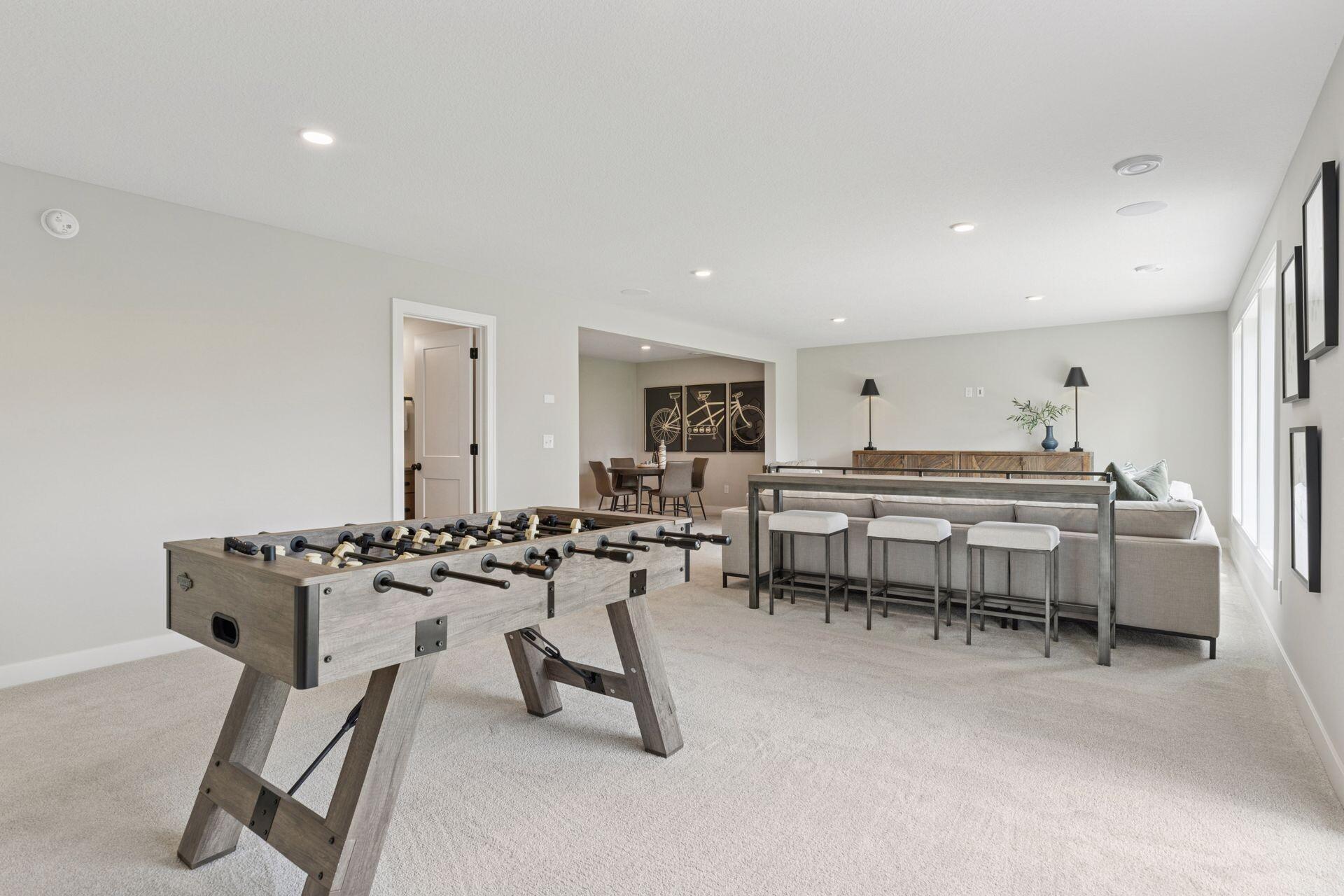 5840 Freeland Bay North Hugo, MN 55038 - Photo 45 of 51