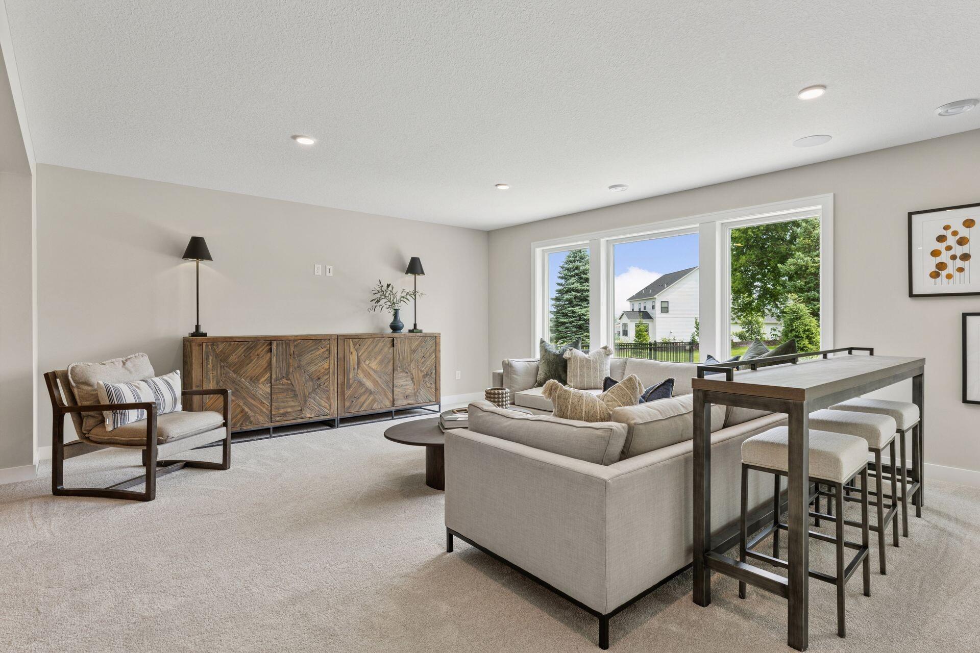 5840 Freeland Bay North Hugo, MN 55038 - Photo 46 of 51