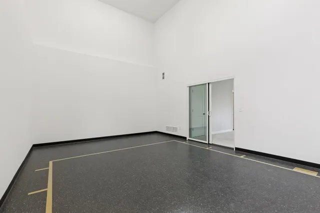 $925,000 | 5840 Freeland Bay North, Hugo, MN 55038