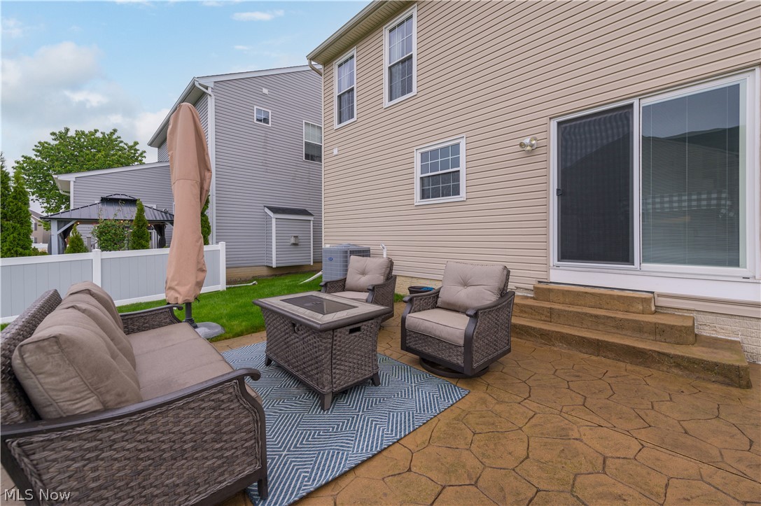 5224 Otten Road North Ridgeville, OH 44039 - Photo 44 of 50 Gallery Image 44