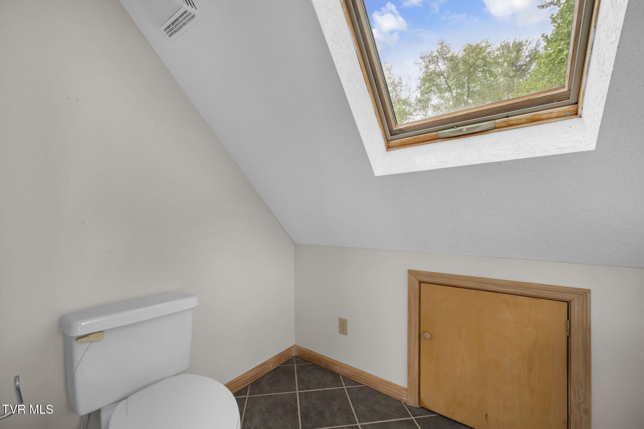 115 Lonesome Pine Trail Butler, TN 37640 - Photo 41 of 57 47-web-or-mls-EXT_7183