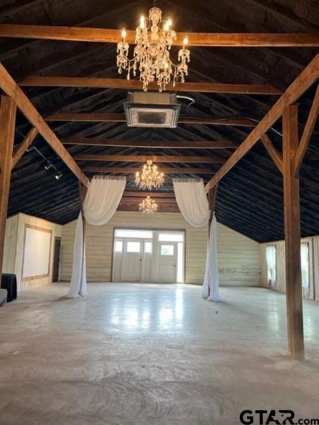 1210 VZ County Road Canton, TX 75103 - Photo 2 of 39 Gallery Image 2
