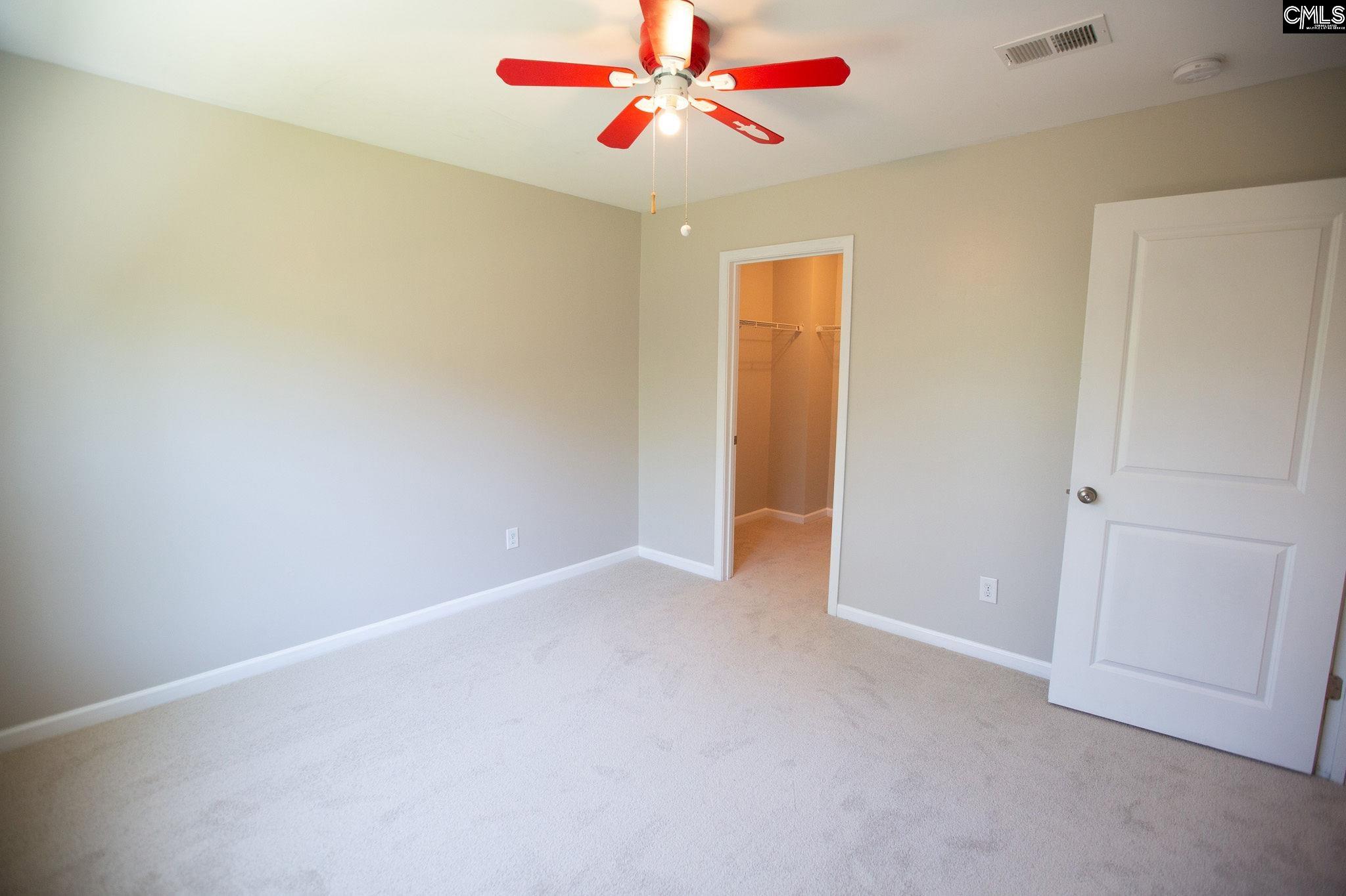 457 Drooping Leaf Road Lexington, SC 29072 - Photo 70 of 71