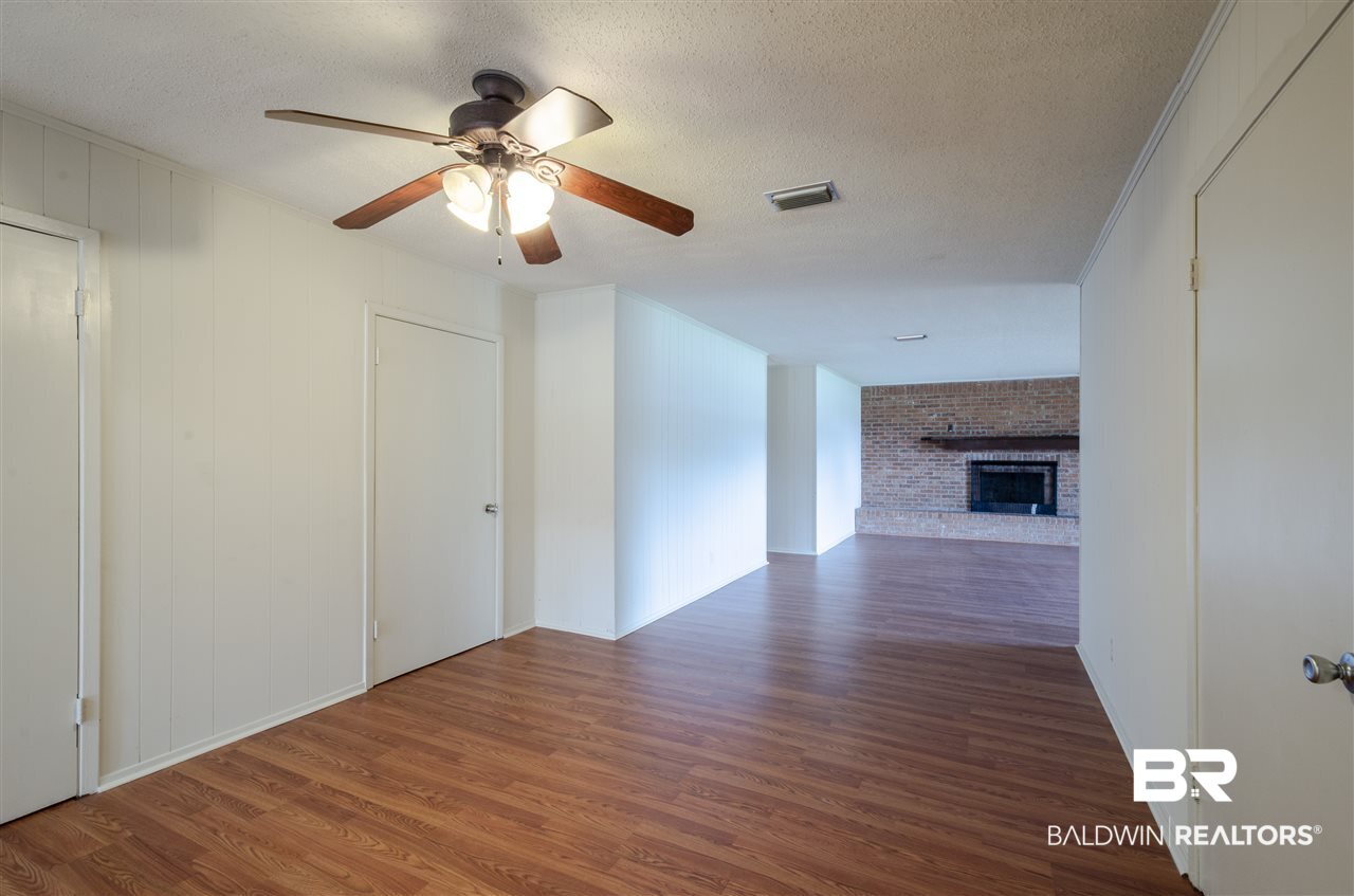 7937 Twin Beech Road Fairhope, AL 36532 - Photo 16 of 36