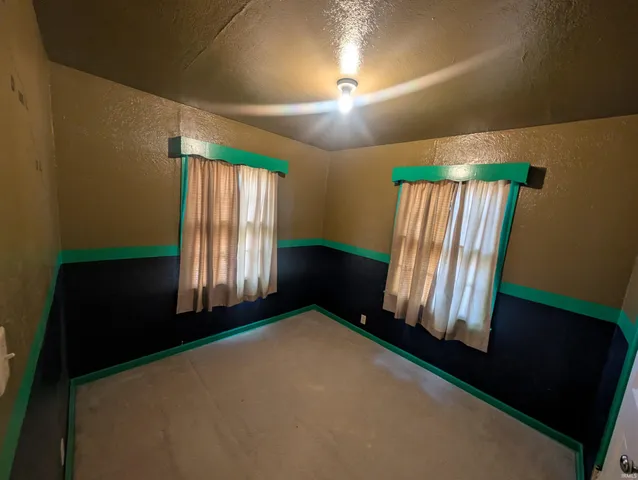 $69,900 | 1701 North Johnson Street, South Bend, IN 46628