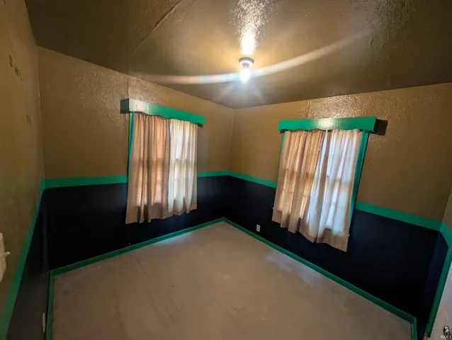 $69,900 | 1701 North Johnson Street, South Bend, IN 46628