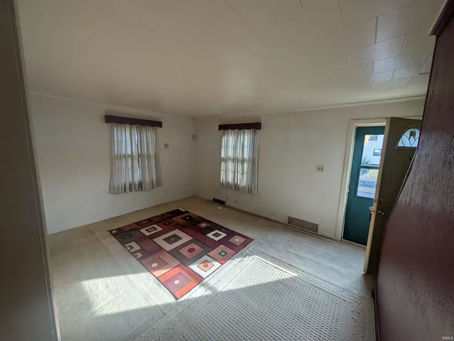 $69,900 | 1701 North Johnson Street, South Bend, IN 46628