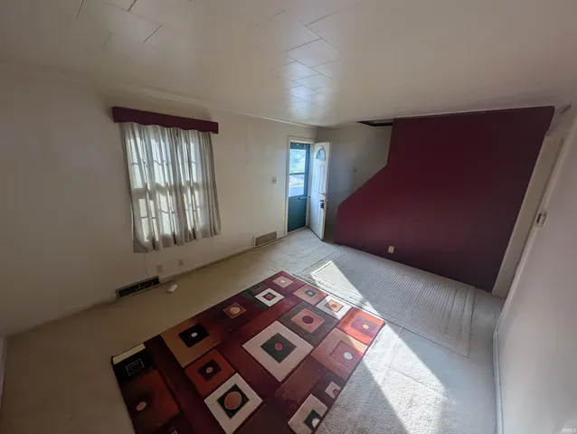 $69,900 | 1701 North Johnson Street, South Bend, IN 46628