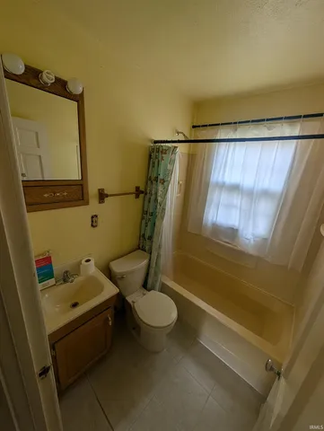 $69,900 | 1701 North Johnson Street, South Bend, IN 46628