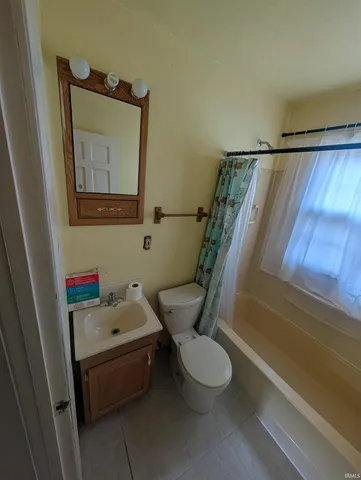 $69,900 | 1701 North Johnson Street, South Bend, IN 46628