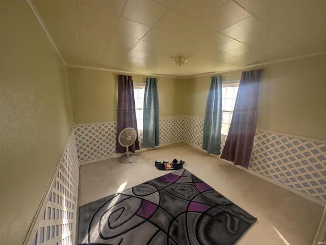 $69,900 | 1701 North Johnson Street, South Bend, IN 46628