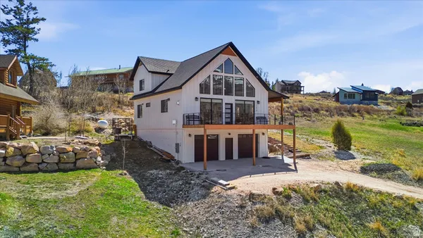 $800,000 | 1610 Mackinaw Way, Garden City, UT 84028