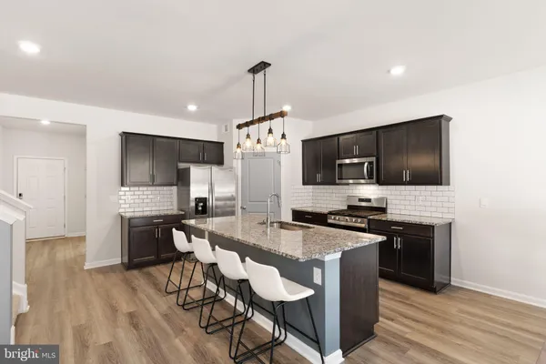 $625,000 | 180 Pinewood Road, Fredericksburg, VA 22405